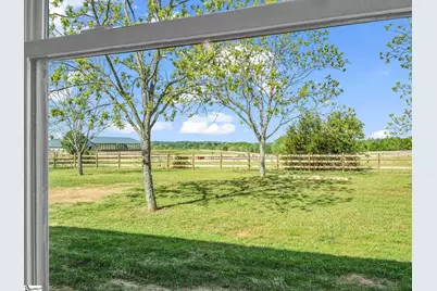 1480 Airport Road, Rutherfordton, NC 28139 - Photo 19