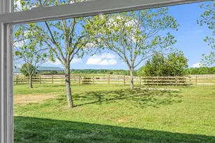 1480 Airport Rd, Rutherfordton, NC 28139 - Photo 19