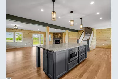 1480 Airport Road, Rutherfordton, NC 28139 - Photo 11