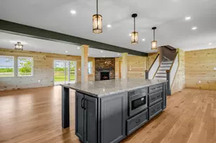 1480 Airport Rd, Rutherfordton, NC 28139 - Photo 11