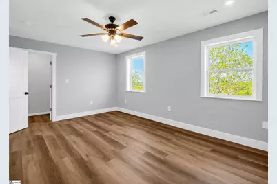 1480 Airport Road, Rutherfordton, NC 28139 - Photo 25