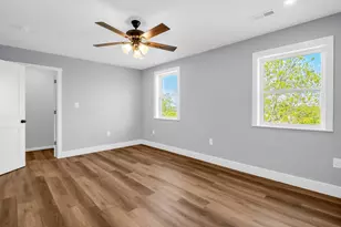 1480 Airport Rd, Rutherfordton, NC 28139 - Photo 25