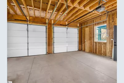 1480 Airport Road, Rutherfordton, NC 28139 - Photo 33