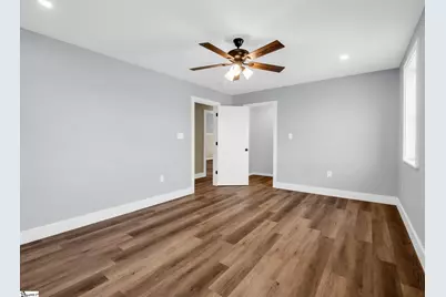 1480 Airport Road, Rutherfordton, NC 28139 - Photo 25