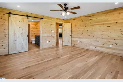 1480 Airport Road, Rutherfordton, NC 28139 - Photo 19