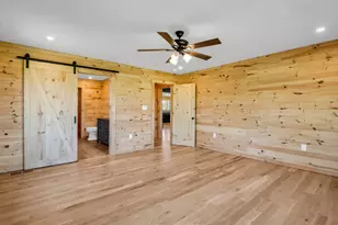 1480 Airport Rd, Rutherfordton, NC 28139 - Photo 19