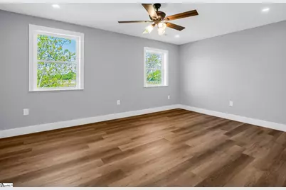 1480 Airport Road, Rutherfordton, NC 28139 - Photo 23