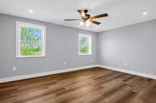 1480 Airport Rd, Rutherfordton, NC 28139 - Photo 23