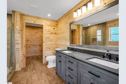 1480 Airport Road, Rutherfordton, NC 28139 - Photo 21