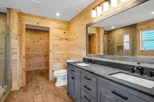 1480 Airport Rd, Rutherfordton, NC 28139 - Photo 21