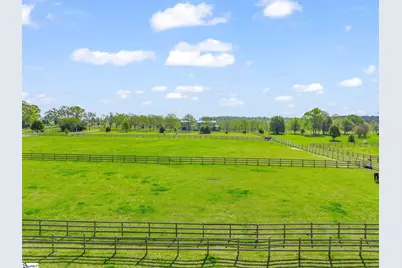 1480 Airport Road, Rutherfordton, NC 28139 - Photo 5