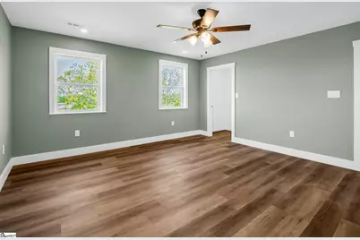 1480 Airport Road, Rutherfordton, NC 28139 - Photo 27