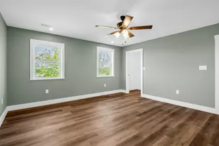 1480 Airport Rd, Rutherfordton, NC 28139 - Photo 27