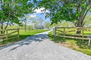 1480 Airport Rd, Rutherfordton, NC 28139 - Photo 3