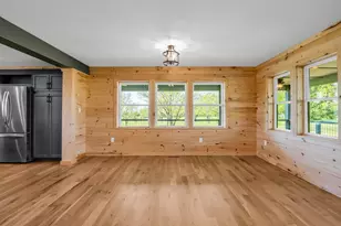 1480 Airport Rd, Rutherfordton, NC 28139 - Photo 13