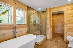 1480 Airport Rd, Rutherfordton, NC 28139 - Photo 21
