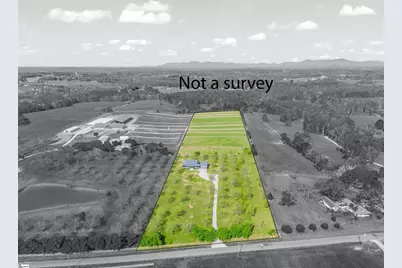 1480 Airport Road, Rutherfordton, NC 28139 - Photo 1