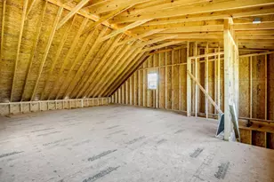 1480 Airport Rd, Rutherfordton, NC 28139 - Photo 33