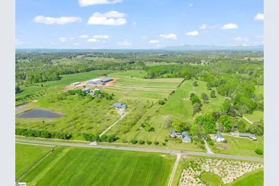 1480 Airport Road, Rutherfordton, NC 28139 - Photo 37