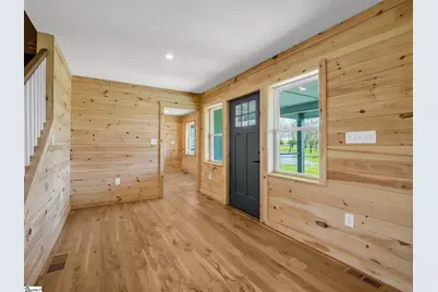 1480 Airport Road, Rutherfordton, NC 28139 - Photo 9