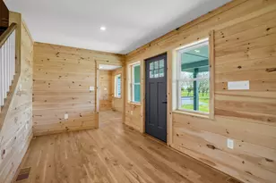 1480 Airport Rd, Rutherfordton, NC 28139 - Photo 9