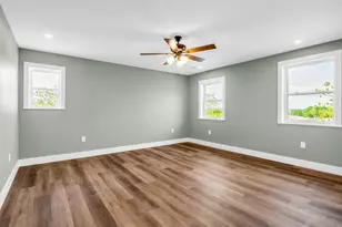 1480 Airport Rd, Rutherfordton, NC 28139 - Photo 27