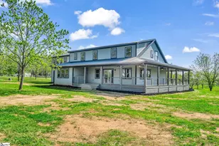 1480 Airport Rd, Rutherfordton, NC 28139 - Photo 35