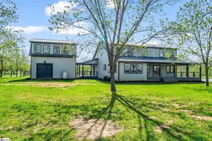 1480 Airport Rd, Rutherfordton, NC 28139 - Photo 3