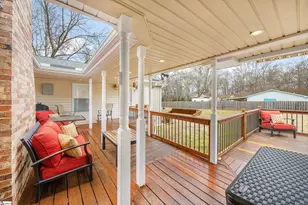 105 Shiloh Ln, Greenville, SC 29607 - Photo 3