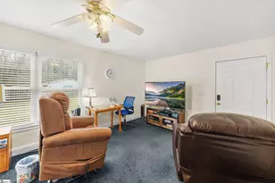 105 Shiloh Ln, Greenville, SC 29607 - Photo 27