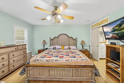 105 Shiloh Lane, Greenville, SC 29607 - Photo 15
