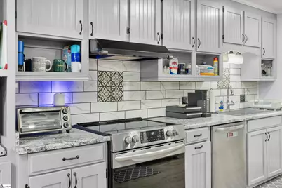 105 Shiloh Lane, Greenville, SC 29607 - Photo 25