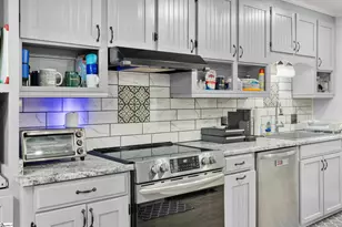 105 Shiloh Ln, Greenville, SC 29607 - Photo 25