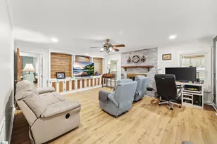 105 Shiloh Ln, Greenville, SC 29607 - Photo 5