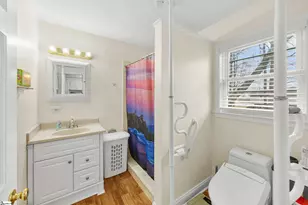 105 Shiloh Ln, Greenville, SC 29607 - Photo 35