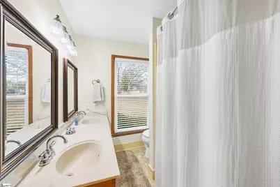 105 Shiloh Lane, Greenville, SC 29607 - Photo 9