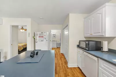 105 Shiloh Lane, Greenville, SC 29607 - Photo 29