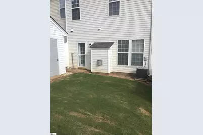 50 Spring Crossing Circle, Greenville, SC 29650 - Photo 15
