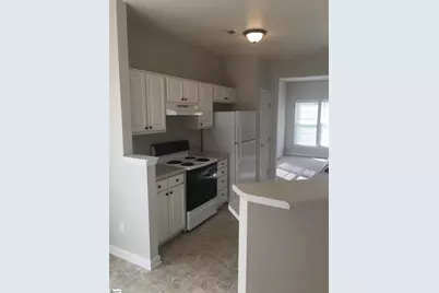 50 Spring Crossing Circle, Greenville, SC 29650 - Photo 5