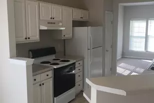 50 Spring Crossing Cir, Greenville, SC 29650 - Photo 5