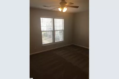 50 Spring Crossing Circle, Greenville, SC 29650 - Photo 11