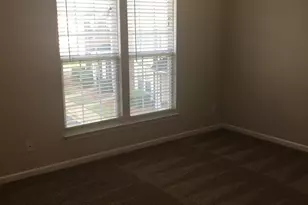 50 Spring Crossing Cir, Greenville, SC 29650 - Photo 11