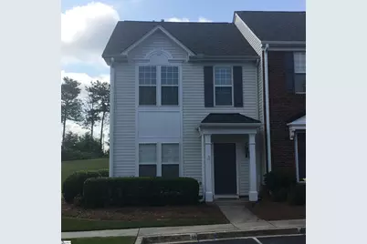 50 Spring Crossing Circle, Greenville, SC 29650 - Photo 1