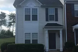 50 Spring Crossing Cir, Greenville, SC 29650 - Photo 1