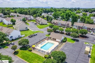 50 Spring Crossing Cir, Greenville, SC 29650 - Photo 3