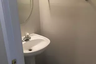 50 Spring Crossing Cir, Greenville, SC 29650 - Photo 13