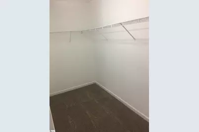 50 Spring Crossing Circle, Greenville, SC 29650 - Photo 9