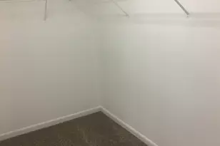 50 Spring Crossing Cir, Greenville, SC 29650 - Photo 9