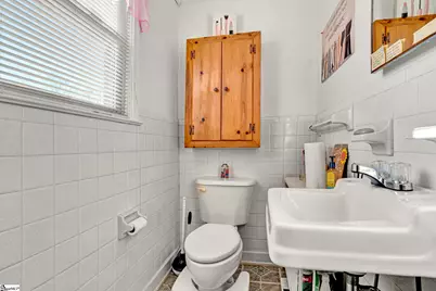 86 Dogwood Circle, Clinton, SC 29325 - Photo 33