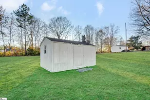 86 Dogwood Cir, Clinton, SC 29325 - Photo 39